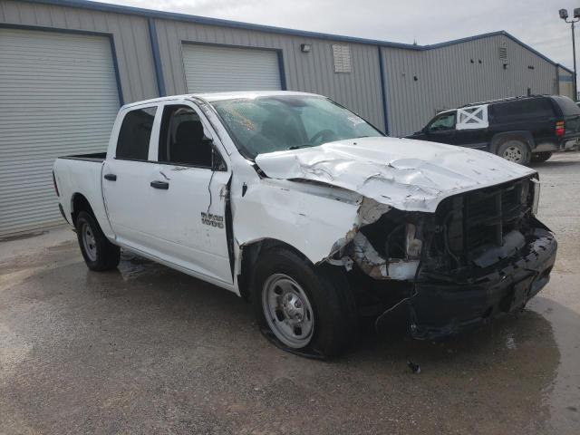 RAM 1500 ST 2017 1c6rr6kgxhs670849