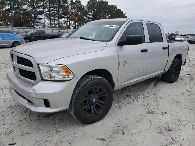 RAM 1500 2018 1c6rr6kgxjs284048