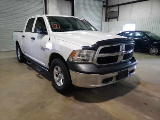 RAM 1500 ST 2014 1c6rr6km0es402488