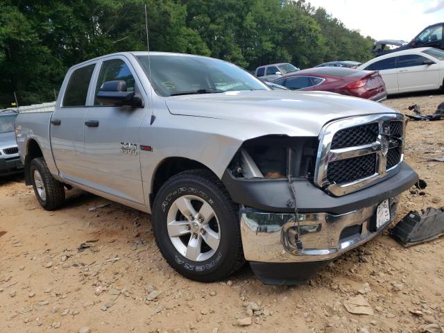 RAM 1500 ST 2015 1c6rr6km0fs521790