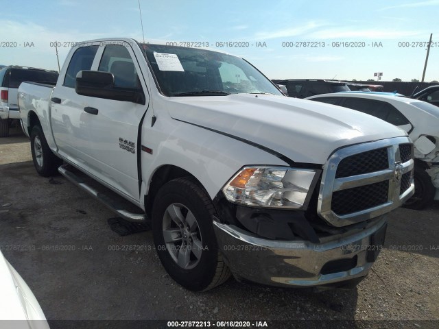 RAM 1500 2015 1c6rr6km1fs612907