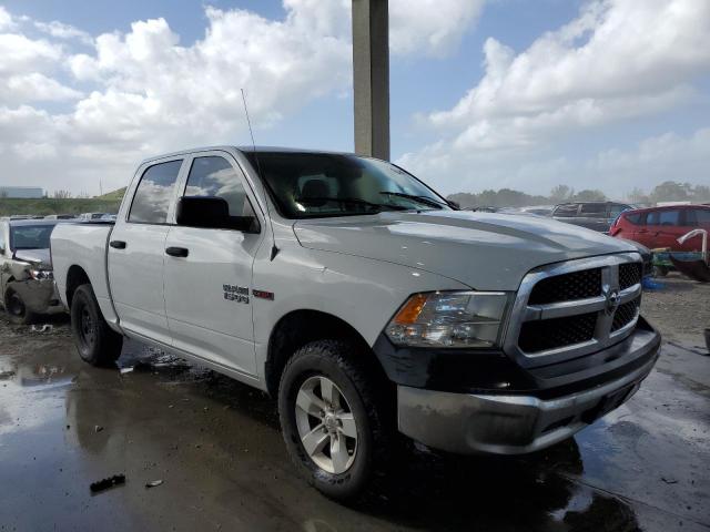 RAM 1500 ST 2015 1c6rr6km1fs612924