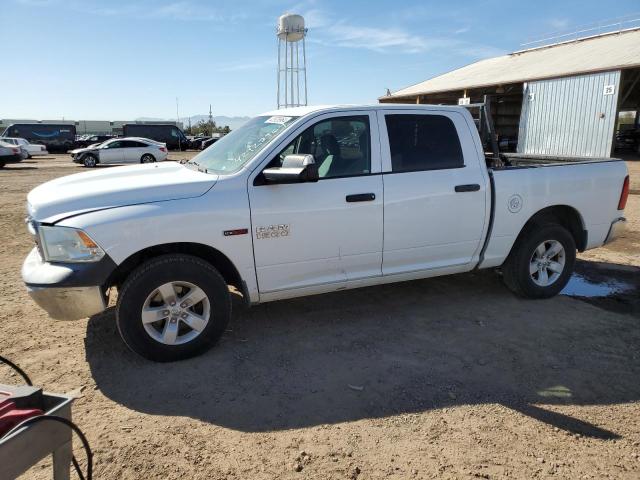 RAM 1500 2016 1c6rr6km1gs155579