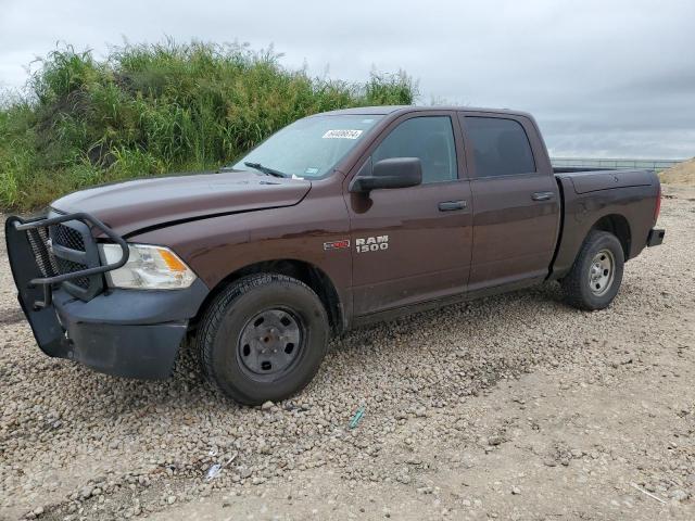 RAM 1500 2015 1c6rr6km2fs553415