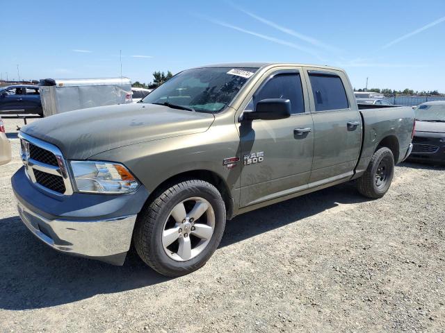 RAM 1500 ST 2015 1c6rr6km2fs639002