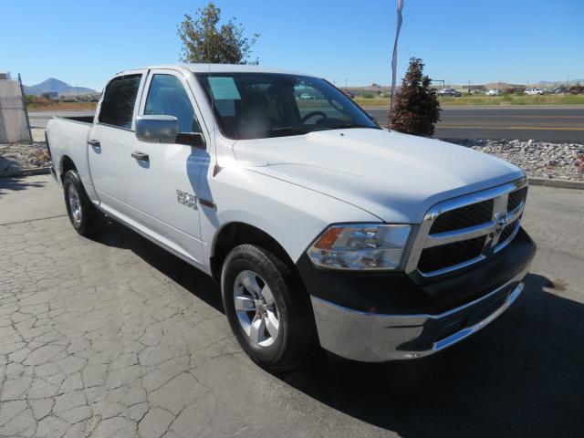 RAM 1500 2017 1c6rr6km2hs551196