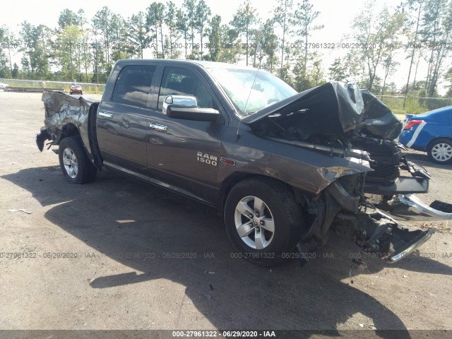 RAM 1500 2015 1c6rr6km3fs553343