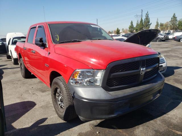 RAM 1500 2015 1c6rr6km3fs612908