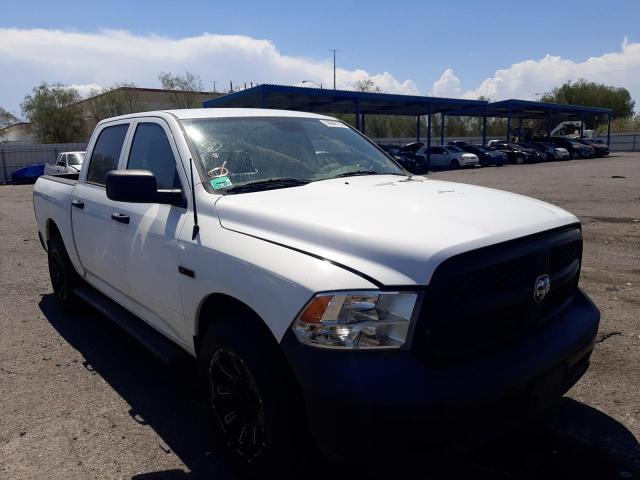 RAM 1500 ST 2016 1c6rr6km3gs165143