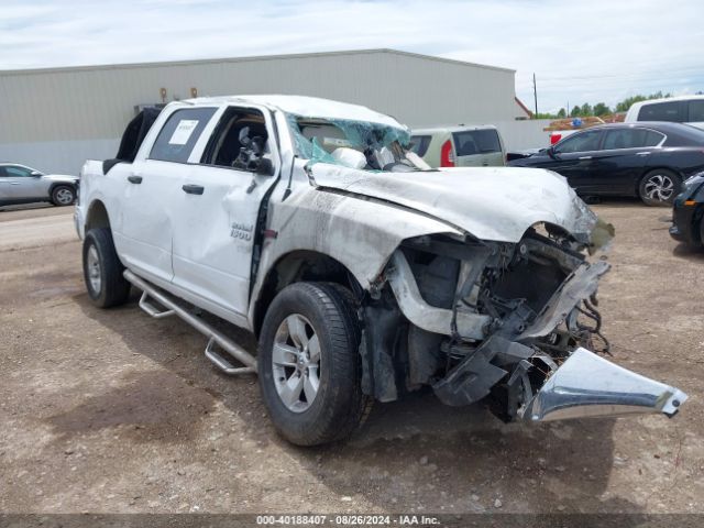 RAM 1500 2015 1c6rr6km6fs612966