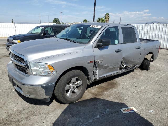 RAM 1500 CLASS 2019 1c6rr6km6ks750632