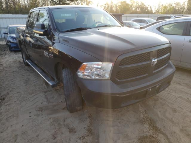 RAM 1500 ST 2014 1c6rr6km7es326297