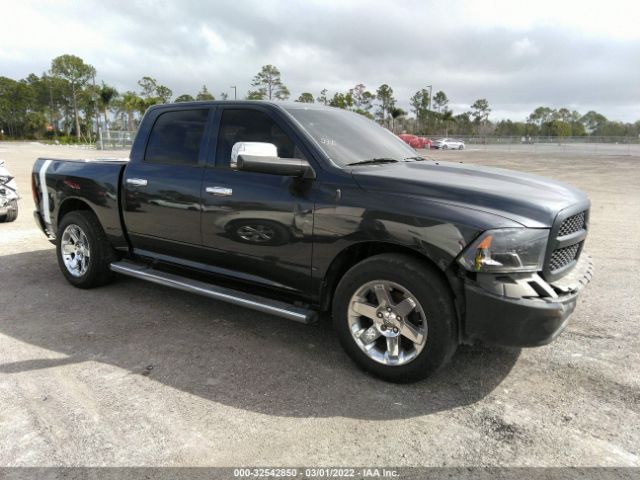 RAM 1500 2015 1c6rr6km7fs521785