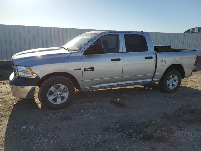 RAM 1500 2016 1c6rr6km7gs208446