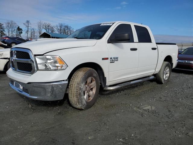 RAM 1500 CLASS 2019 1c6rr6km7ks750722