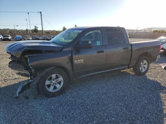 RAM 1500 ST 2016 1c6rr6km8gs165140