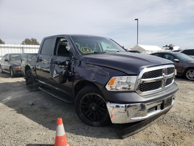 RAM 1500 ST 2015 1c6rr6km9fs590249