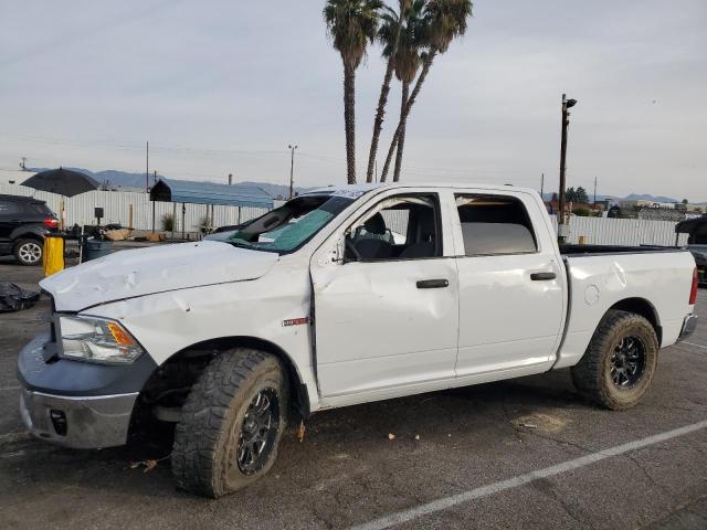 RAM 1500 2018 1c6rr6km9js225904