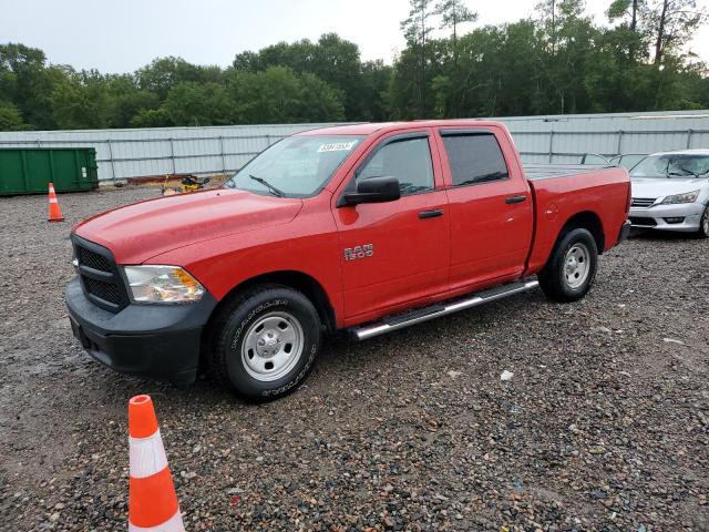 RAM 1500 ST 2013 1c6rr6kp1ds549895