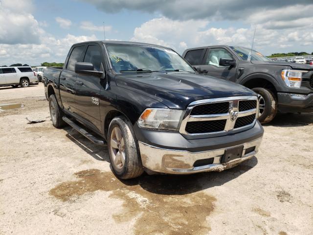 RAM 1500 ST 2013 1c6rr6kp1ds588065