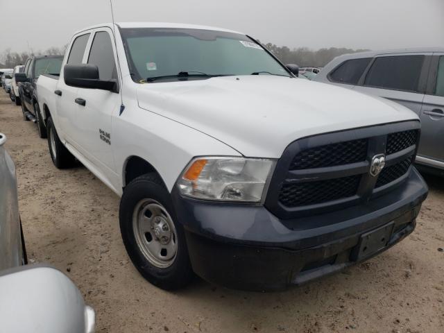 RAM 1500 ST 2013 1c6rr6kp1ds666022