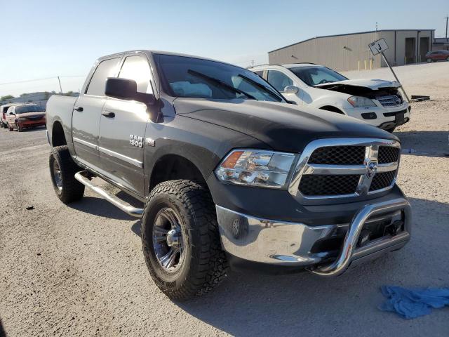 RAM 1500 2013 1c6rr6kp2ds518798