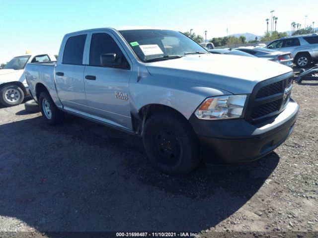 RAM 1500 2013 1c6rr6kp2ds666143