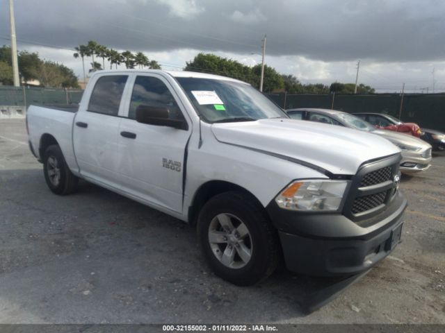 RAM 1500 2013 1c6rr6kp3ds661730