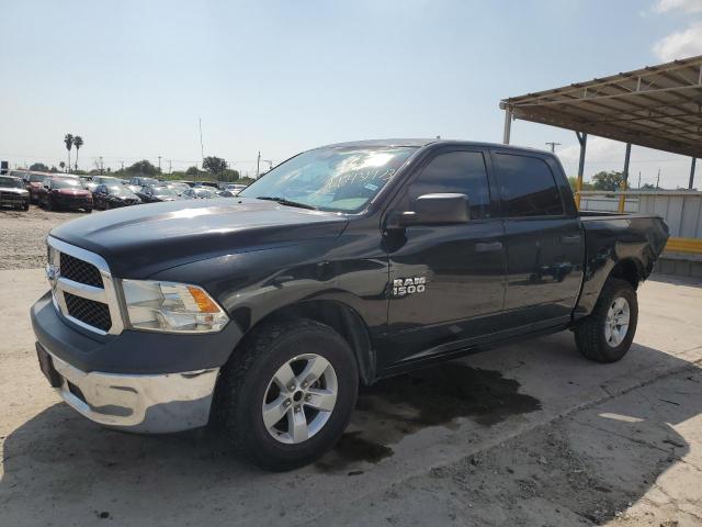 RAM 1500 ST 2013 1c6rr6kp3ds680181