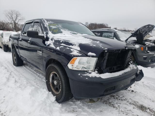 RAM 1500 ST 2013 1c6rr6kp4ds528829