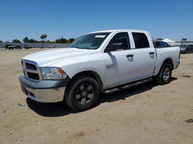 RAM 1500 ST 2013 1c6rr6kp5ds684006