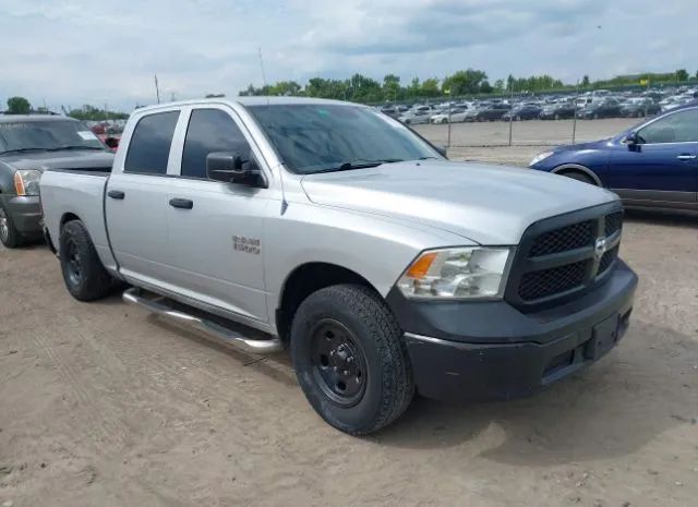 RAM 1500 2013 1c6rr6kp6ds523602