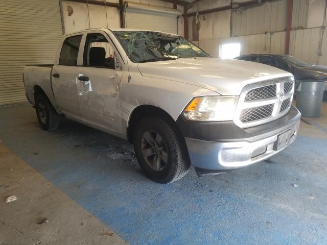 RAM 1500 ST 2013 1c6rr6kp6ds588000