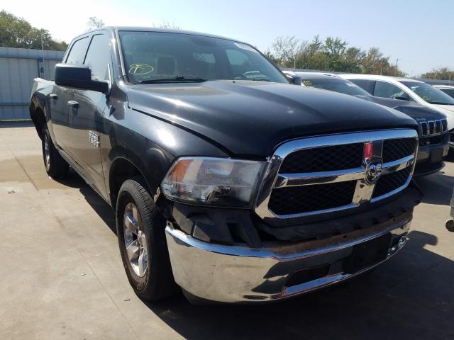 RAM 1500 ST 2013 1c6rr6kp6ds656358