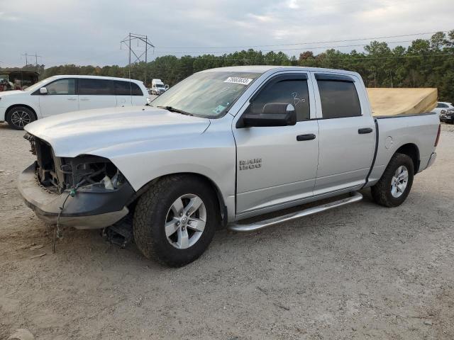 RAM 1500 2013 1c6rr6kp7ds633042