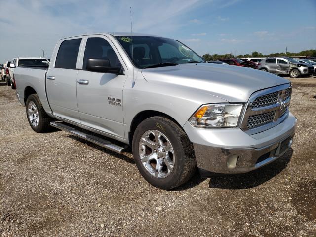 RAM 1500 ST 2013 1c6rr6kp7ds671466