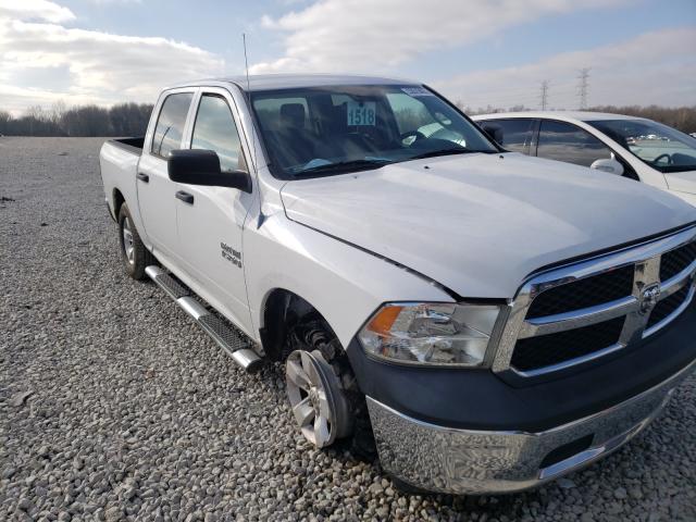 RAM 1500 ST 2013 1c6rr6kp7ds680622