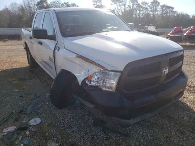 RAM 1500 ST 2013 1c6rr6kp8ds570095