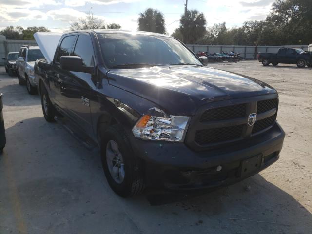 RAM 1500 ST 2013 1c6rr6kp8ds638704