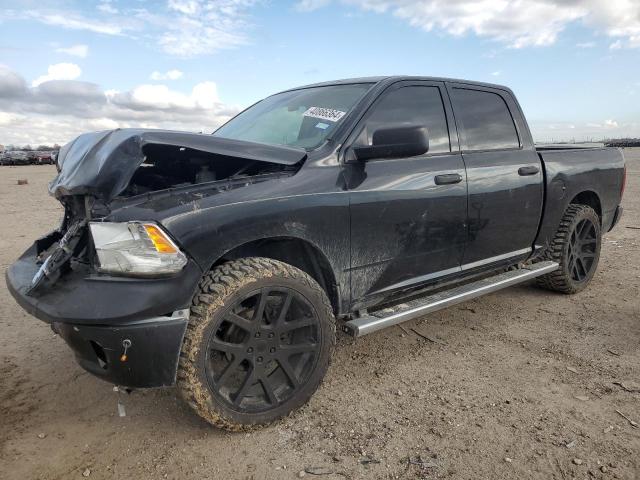 RAM 1500 2013 1c6rr6kp9ds529569