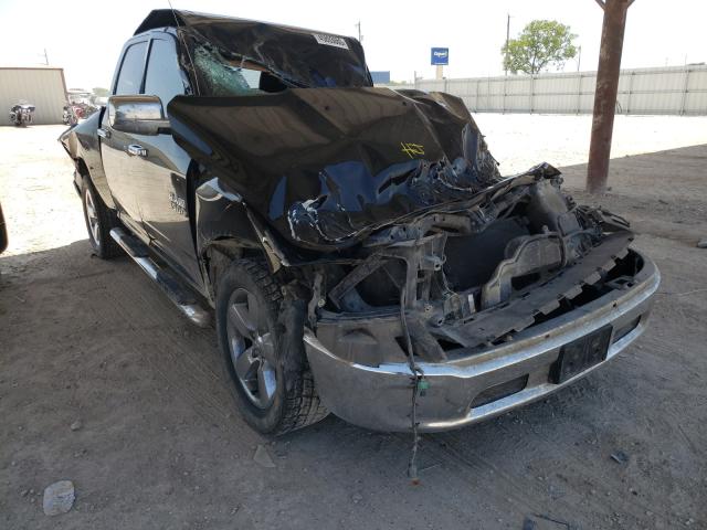 RAM 1500 ST 2013 1c6rr6kp9ds588069