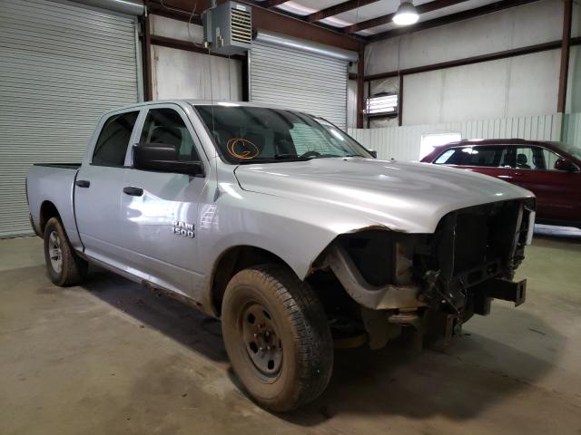 RAM 1500 ST 2013 1c6rr6kp9ds628831