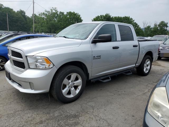 RAM 1500 2013 1c6rr6kt0ds549769