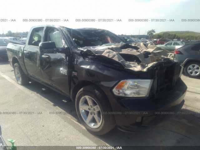 RAM 1500 2013 1c6rr6kt0ds604141