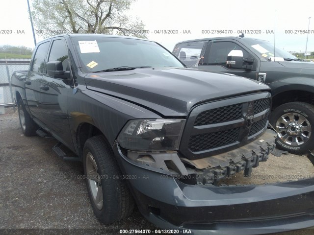 RAM 1500 2013 1c6rr6kt0ds625703