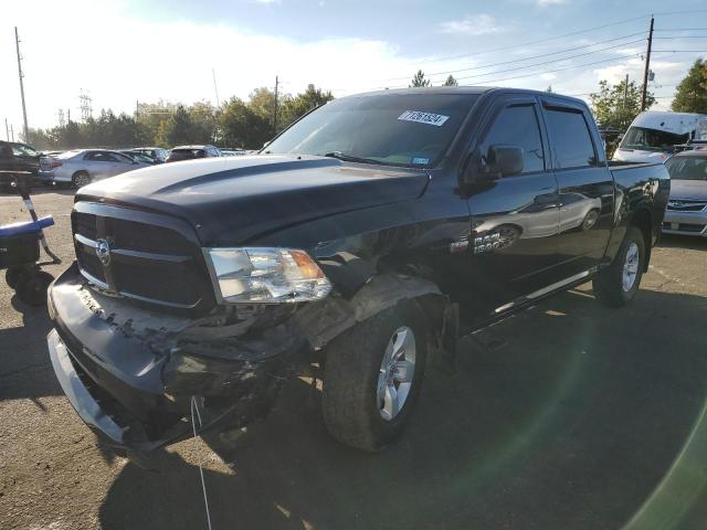 RAM 1500 ST 2013 1c6rr6kt0ds669636