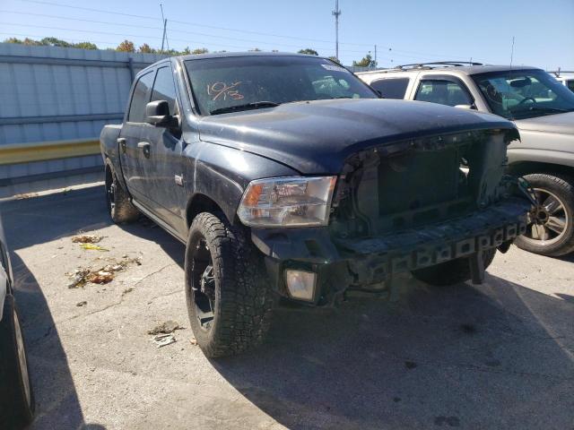 RAM 1500 ST 2013 1c6rr6kt0ds704028