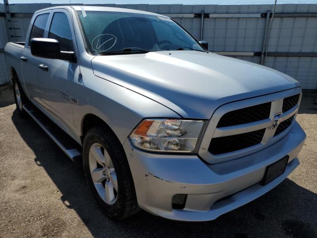 RAM 1500 ST 2014 1c6rr6kt0es112517