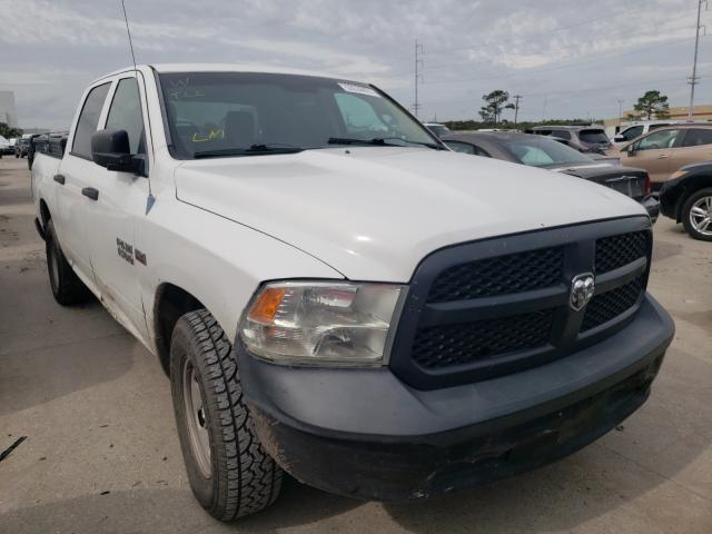 RAM 1500 ST 2014 1c6rr6kt0es114218