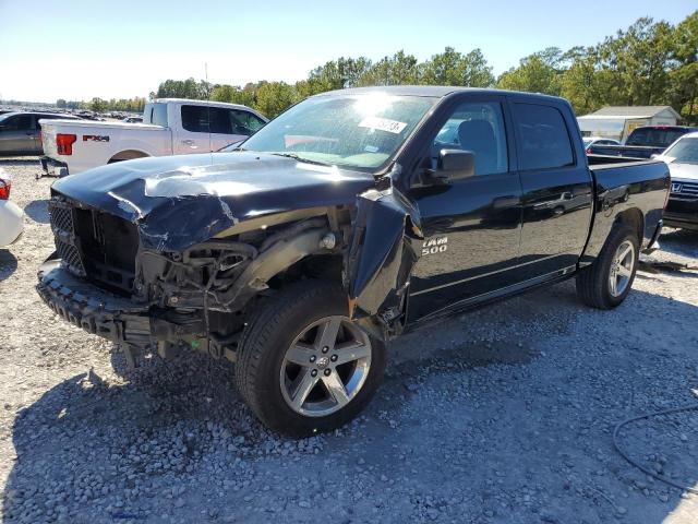 RAM 1500 2014 1c6rr6kt0es170479